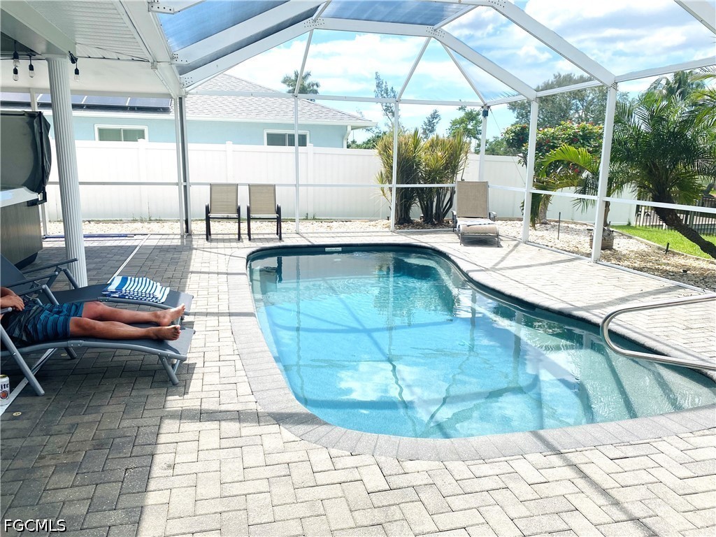 229 SE 29th Terrace