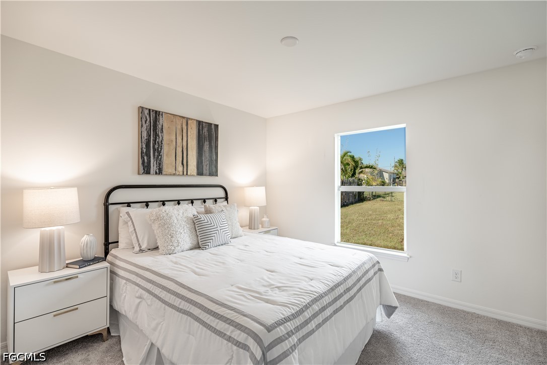 3023 NW 16th Place