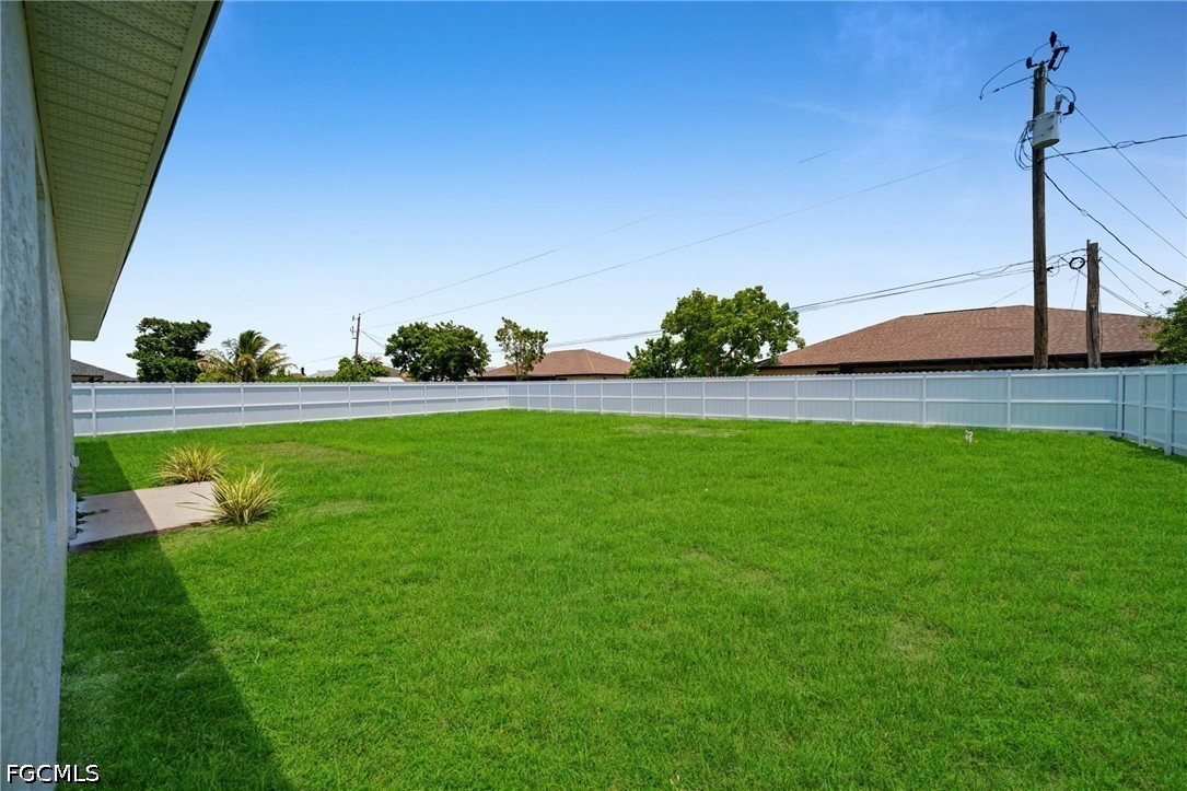 315 SE 7th Place