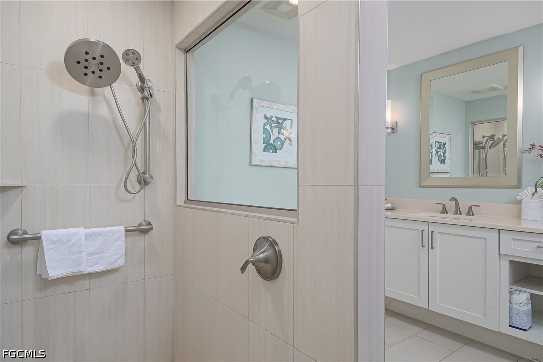 8771 Estero Boulevard, Apt 101