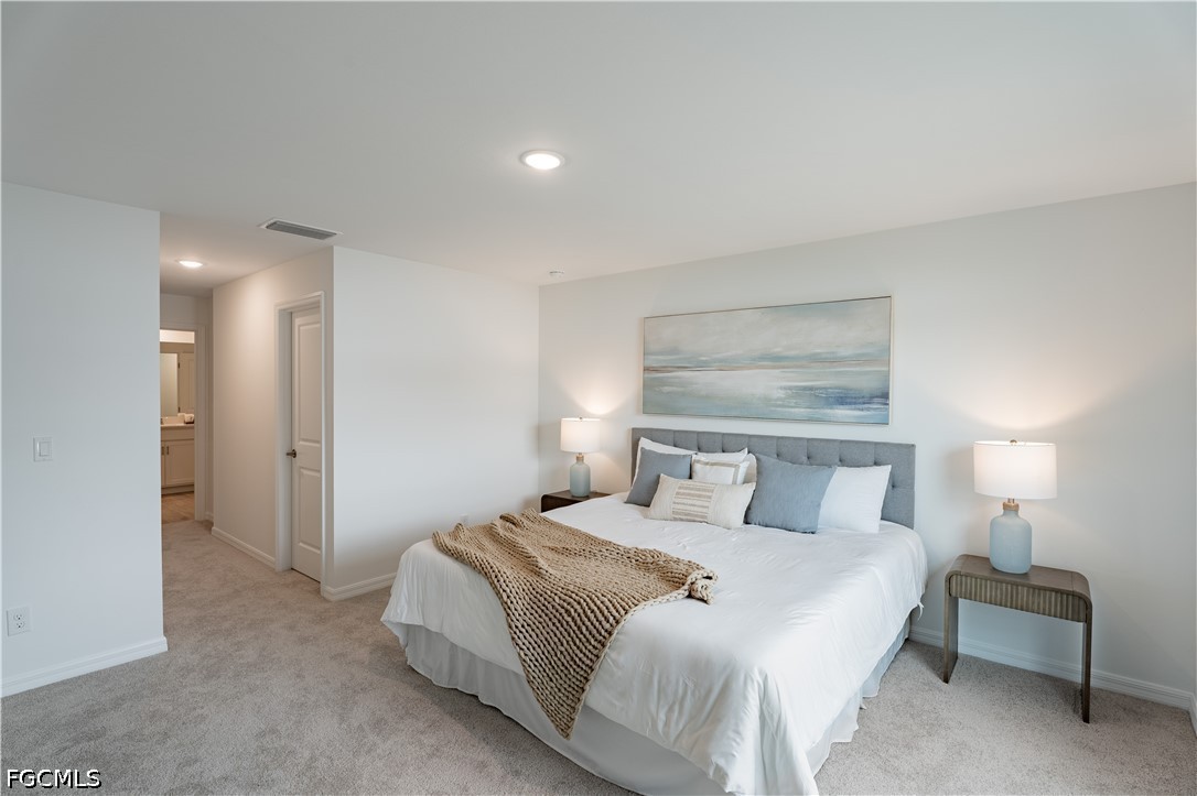 1312 SW 8th Court