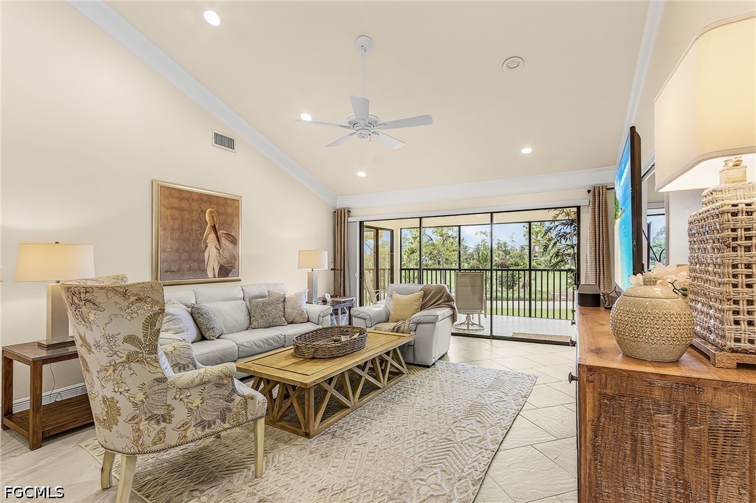 15670 Carriedale Lane, Apt 1