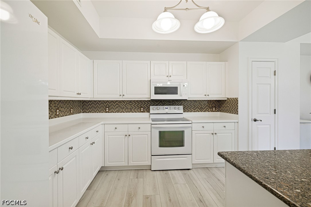 10800 Palazzo Way, Apt 105