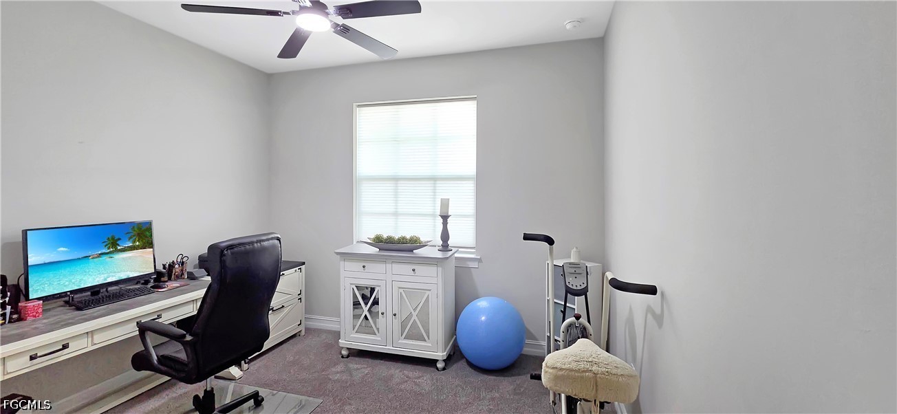 16791  Elkhorn Coral Drive