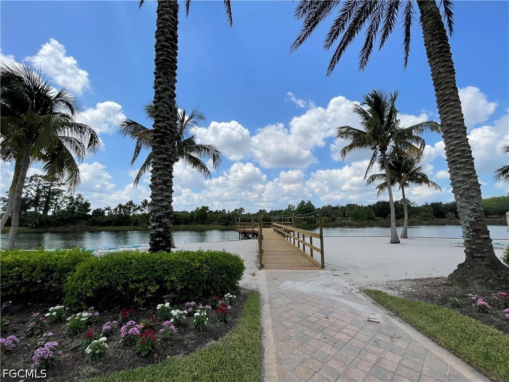 10800  Palazzo Way, Apartment 202