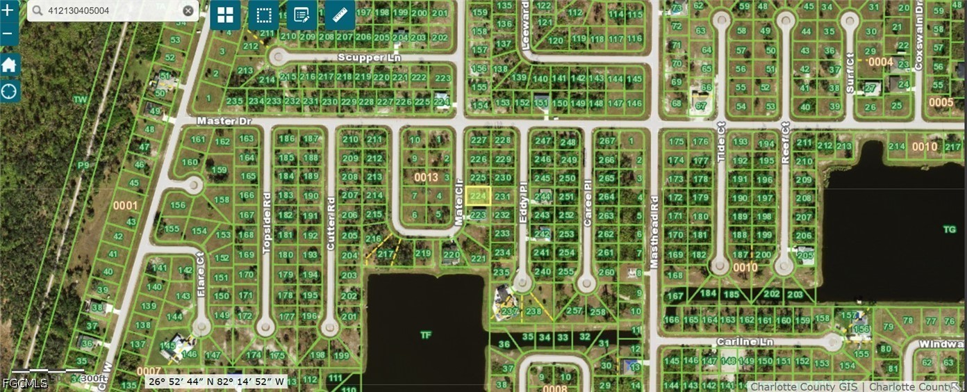 28 Mate Circle