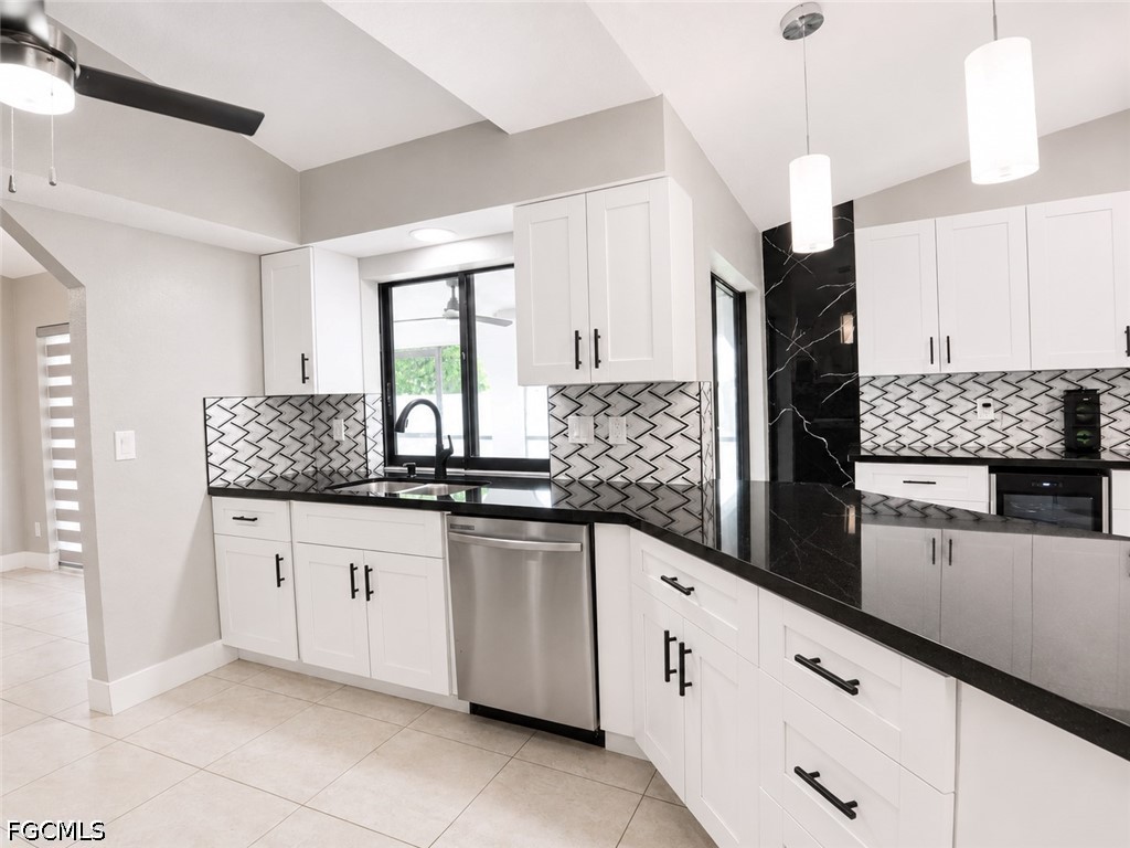 1520 SE 20th Court