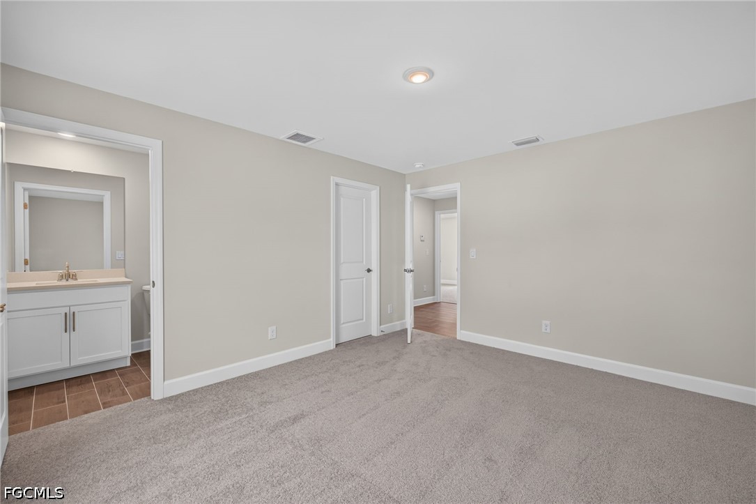 2520 NW 20th Avenue