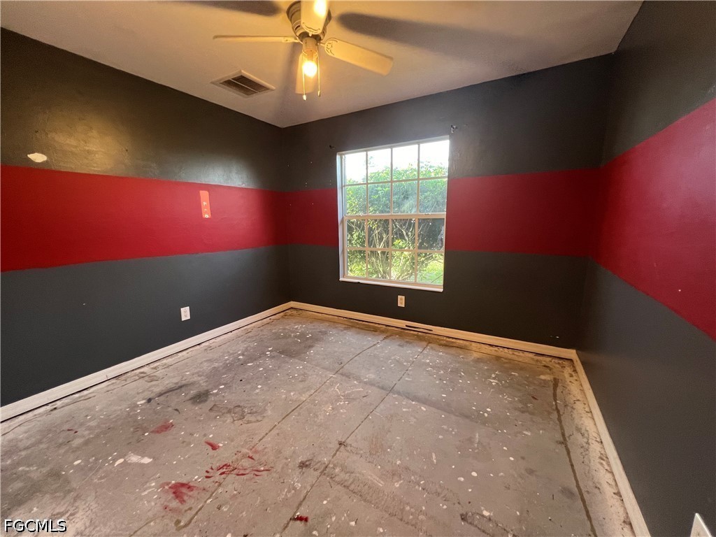 1722 NW 18th Terrace