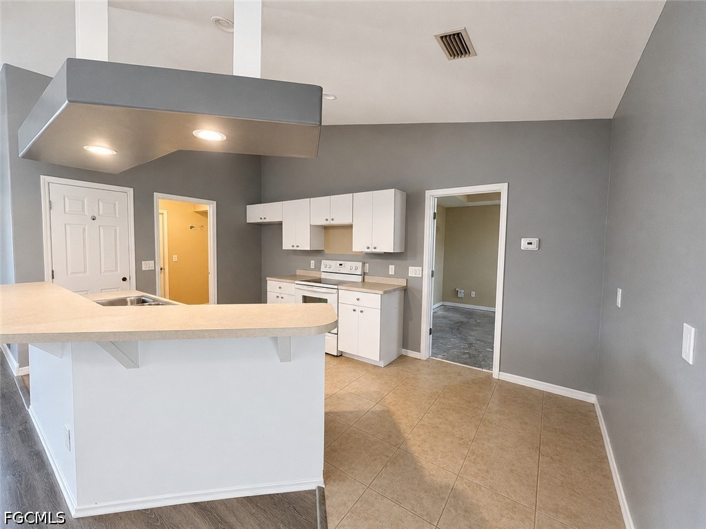 1722 NW 18th Terrace