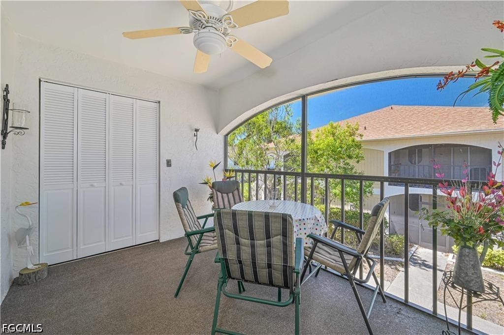 13205  Whitehaven Lane, Apt 1605