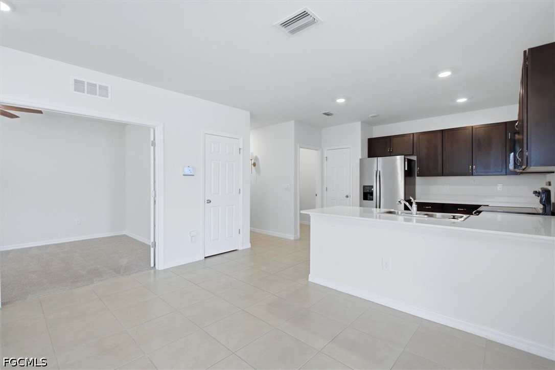 20530 Plumwood Loop