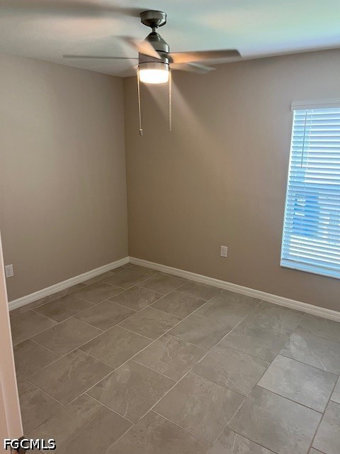 3898  Treasure Oak Way