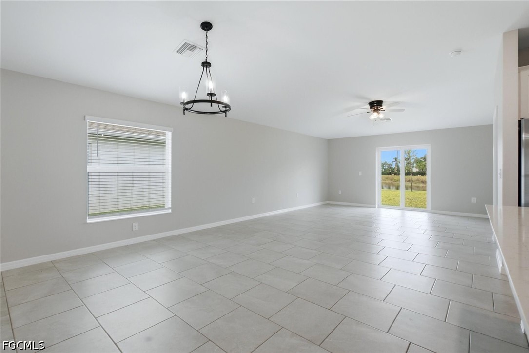 3898  Treasure Oak Way
