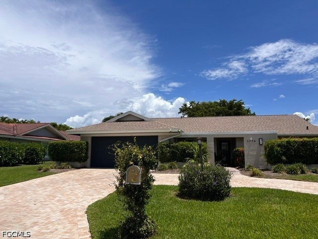 5776  Reims Place