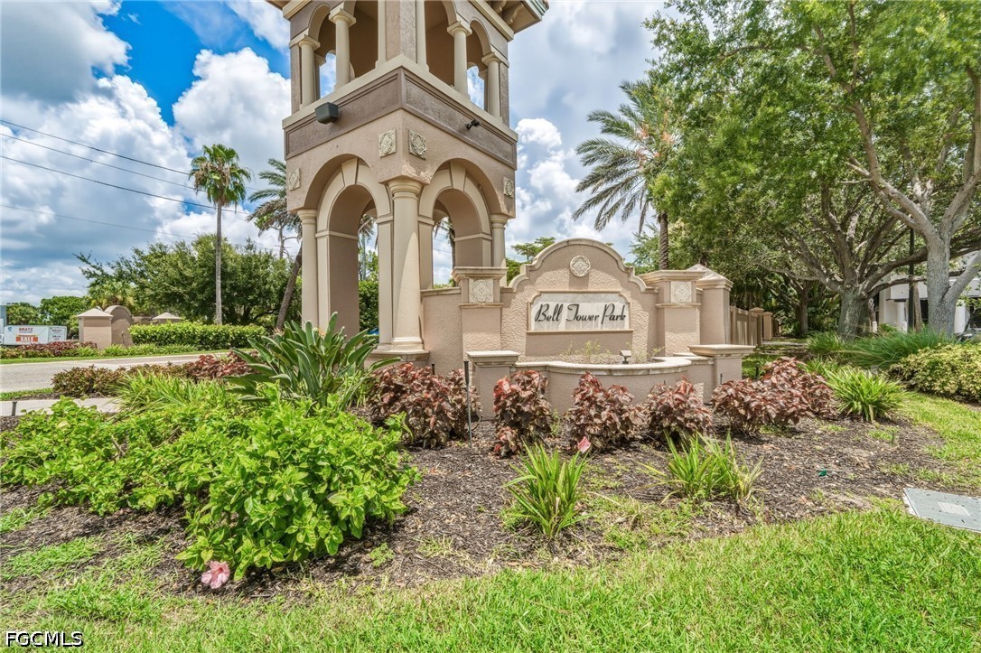 13921 Bently Circle