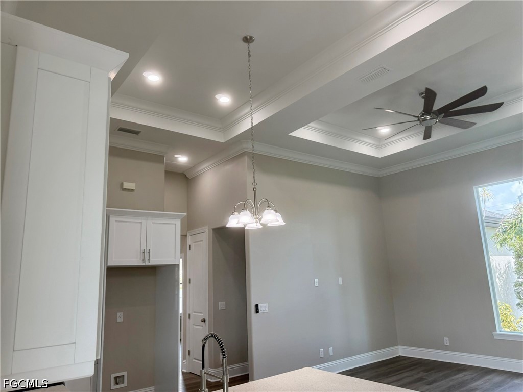 433 NW 1st Street
