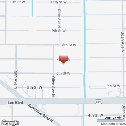 3111 7th Street
