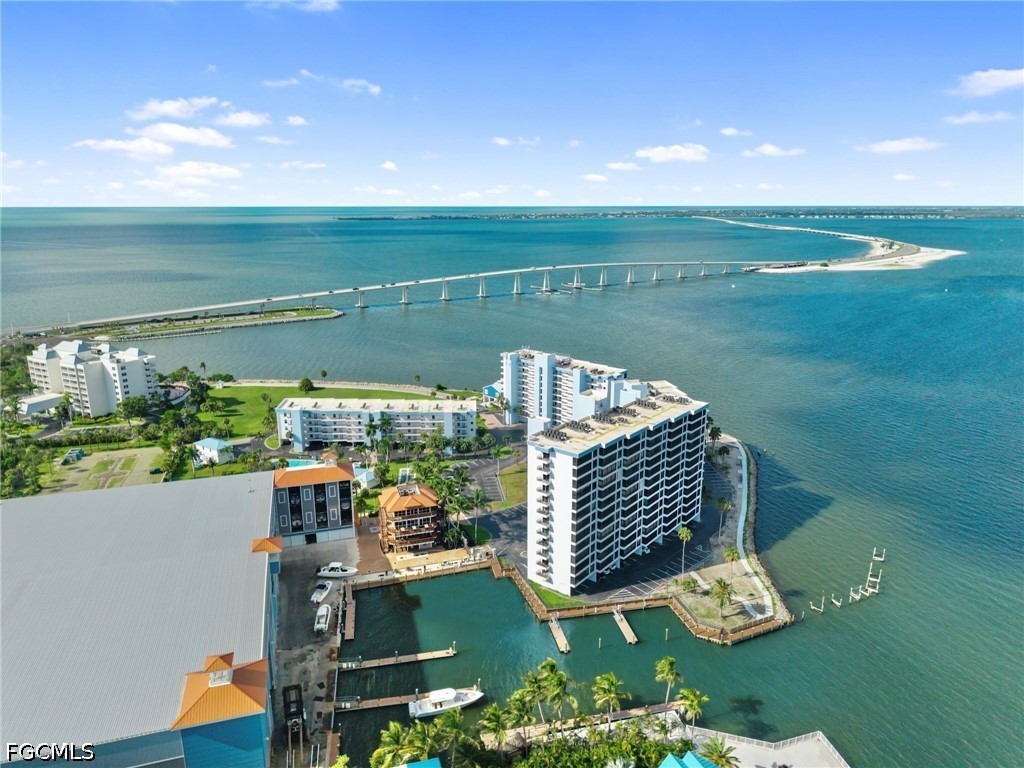 15021  Punta Rassa Road, Apt 403