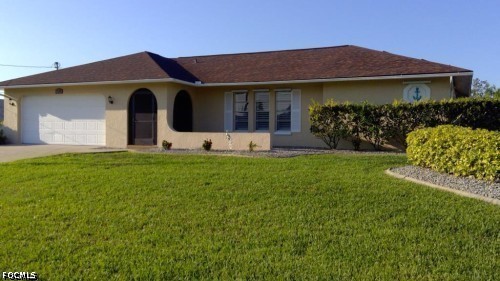 1124 SE 29th Street