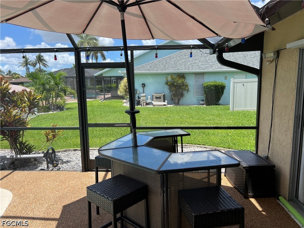 1124 SE 29th Street