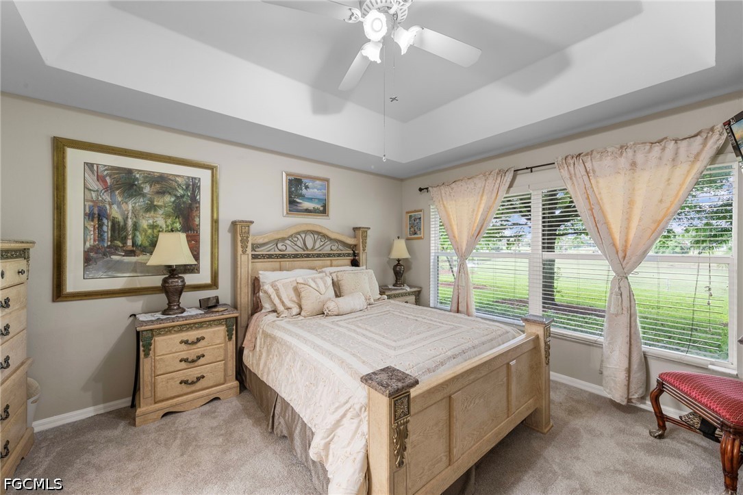 2261  Somerset Ridge Drive, Apt 103