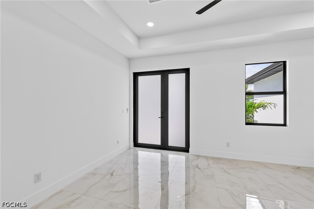 1003 Kismet Parkway