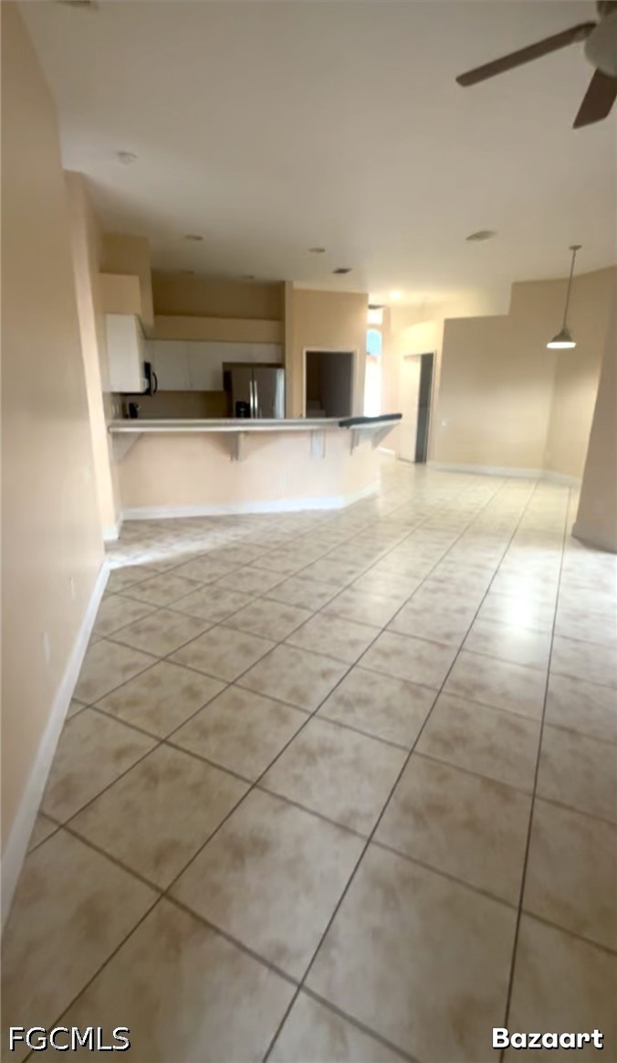1722 Roosevelt Avenue