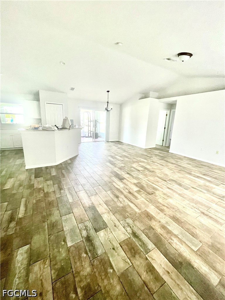 4010 29th Street