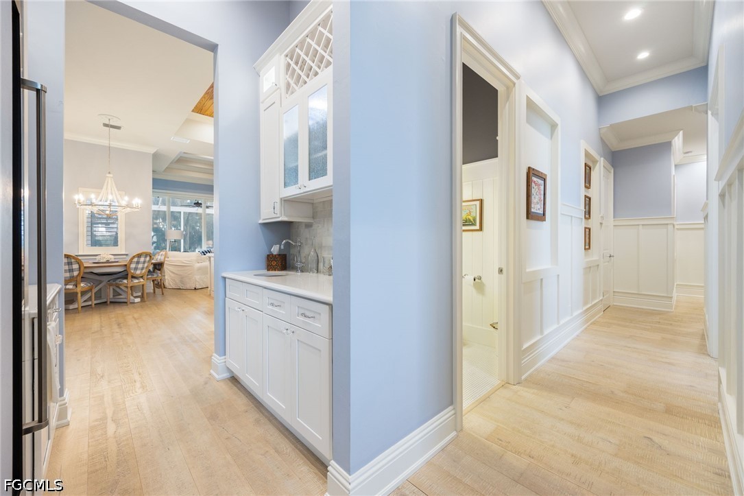 5272 River Blossom Lane