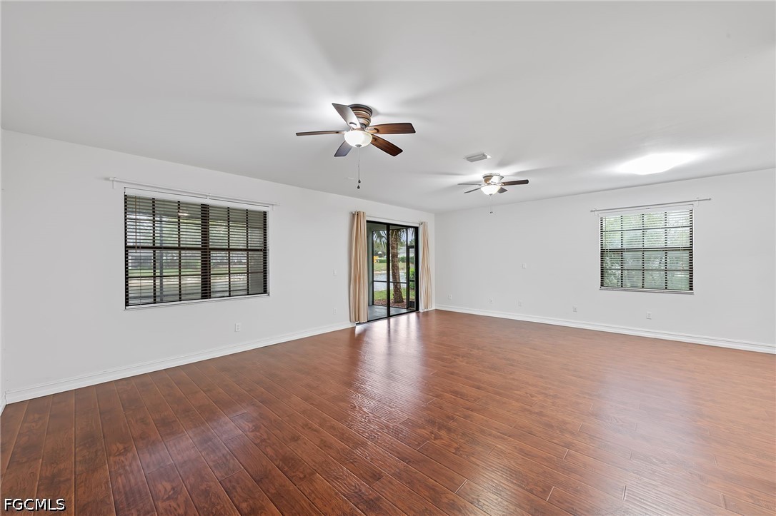 14764  Pinnacle Place, Apt 65