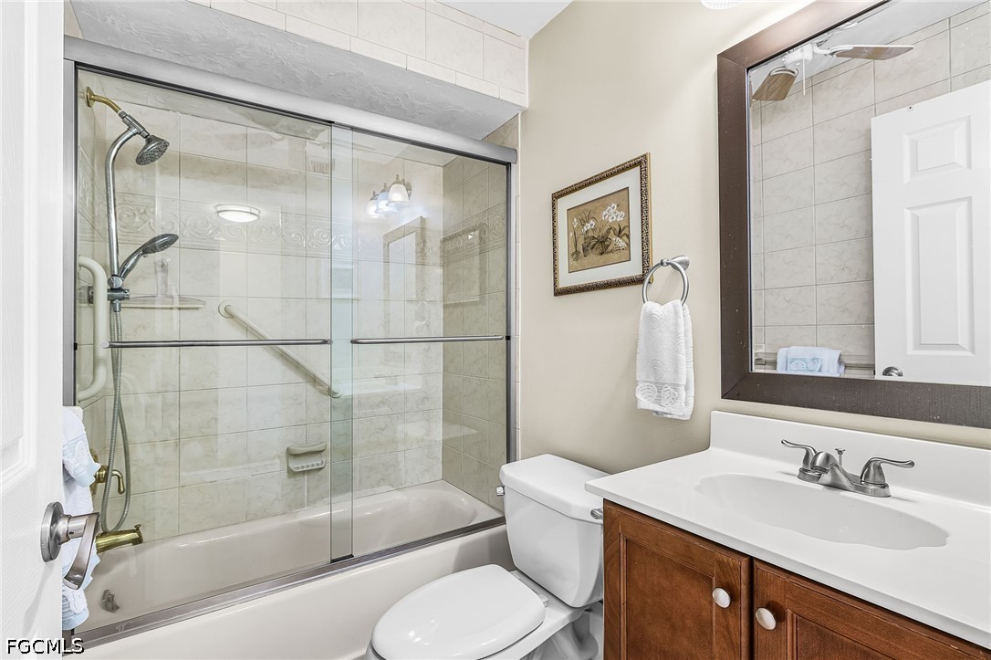 26340 Hickory Boulevard, Apt 304