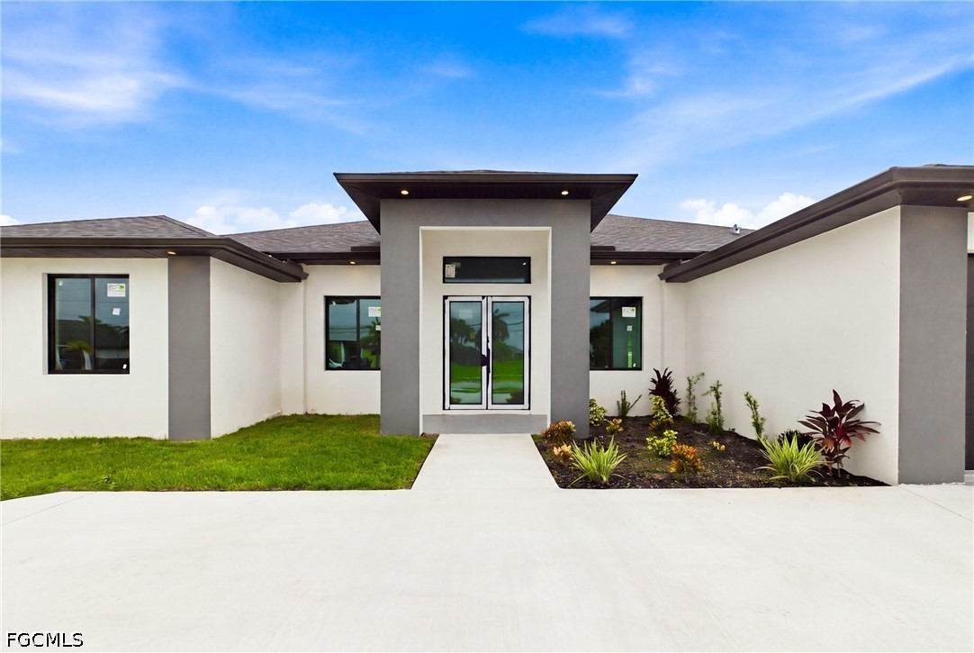 143 Nelson Road