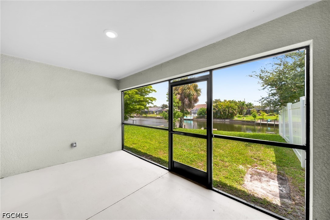 318 SW 7th Terrace