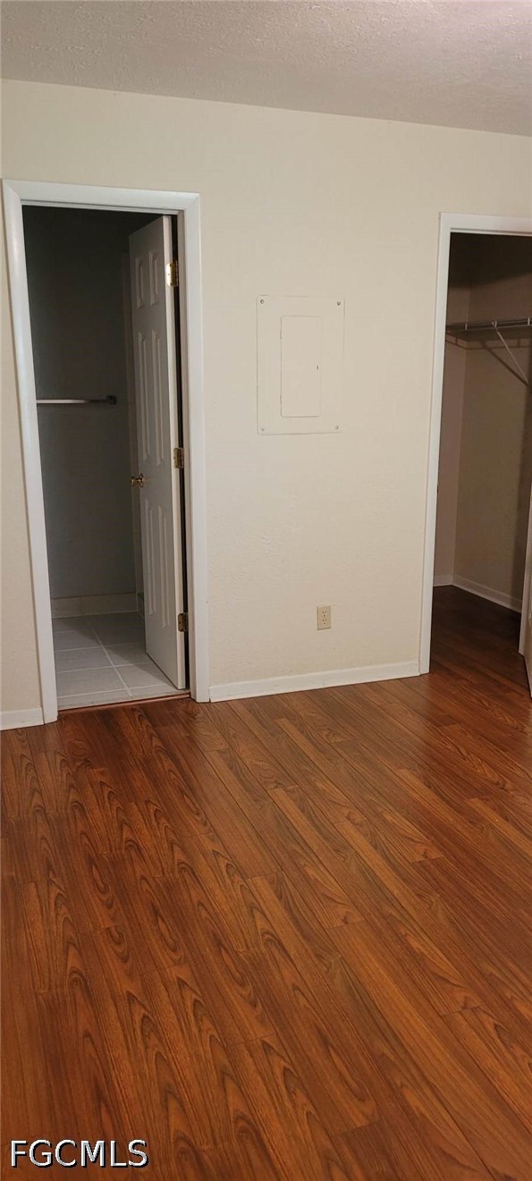 4611 Bayshore Drive, Apt O8