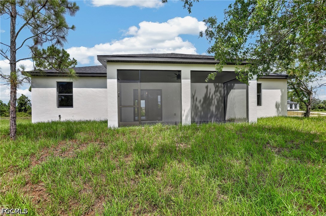2000 W 14th Street
