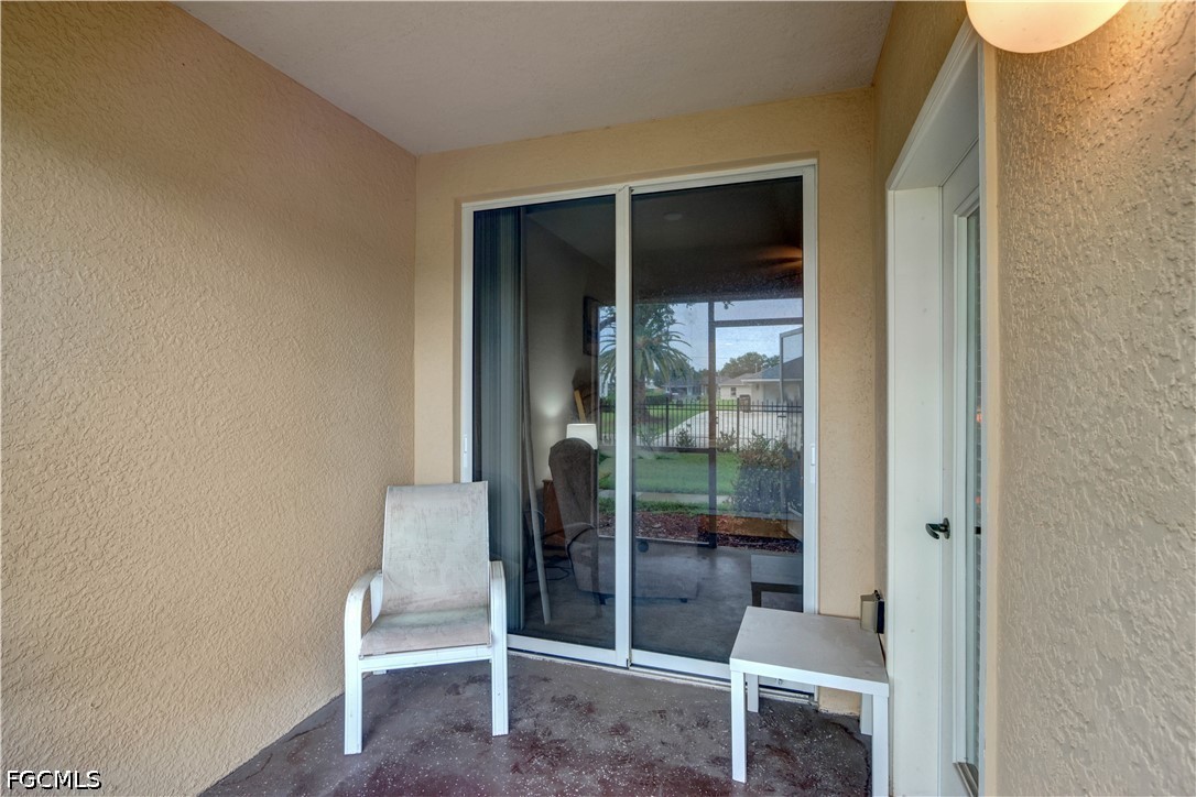 1800 Concordia Lake Circle, Apt 2303