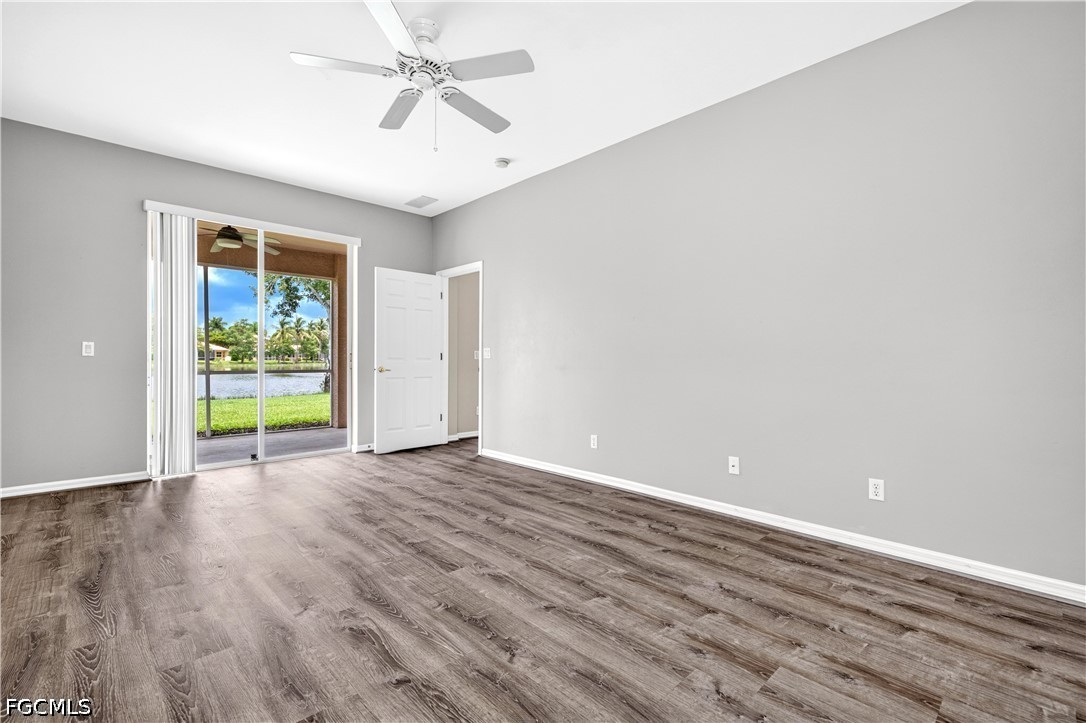 7586  Sika Deer Way