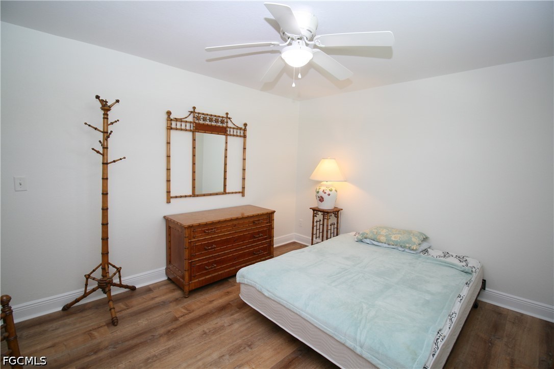 1421 SE 36th Street