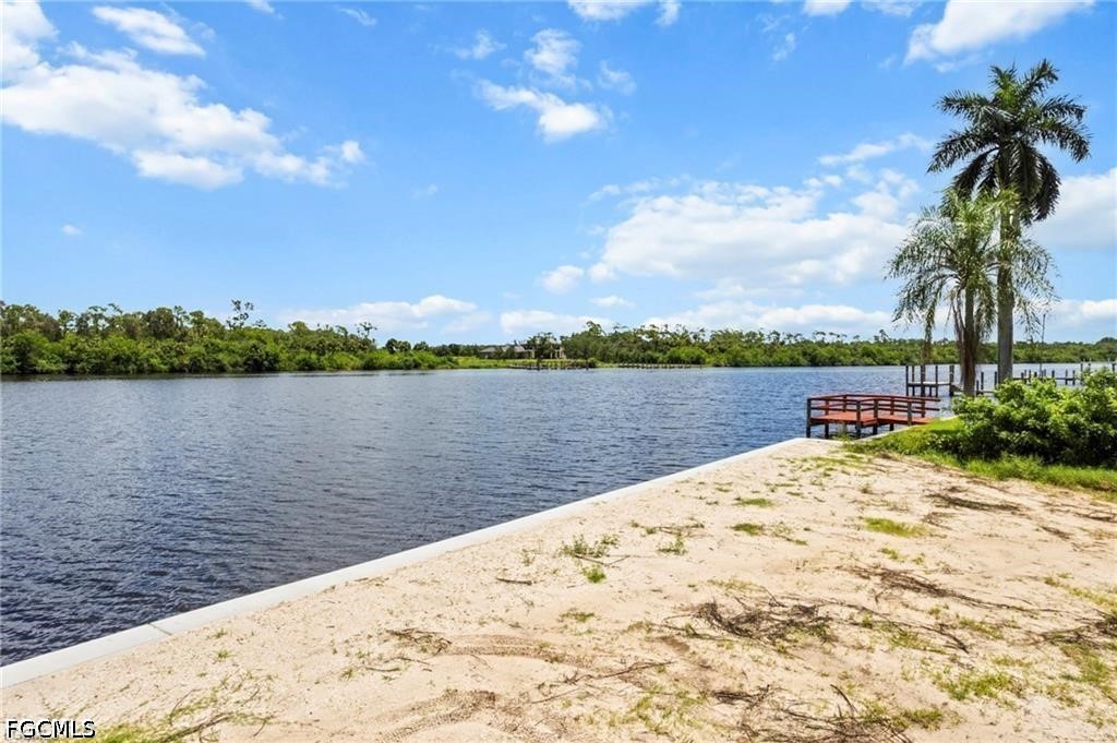 13838 River Forest Drive