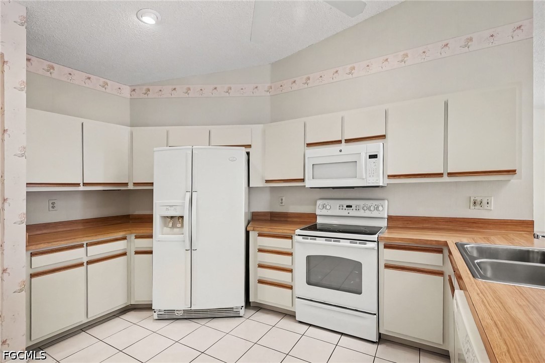 423 SW 12th Street