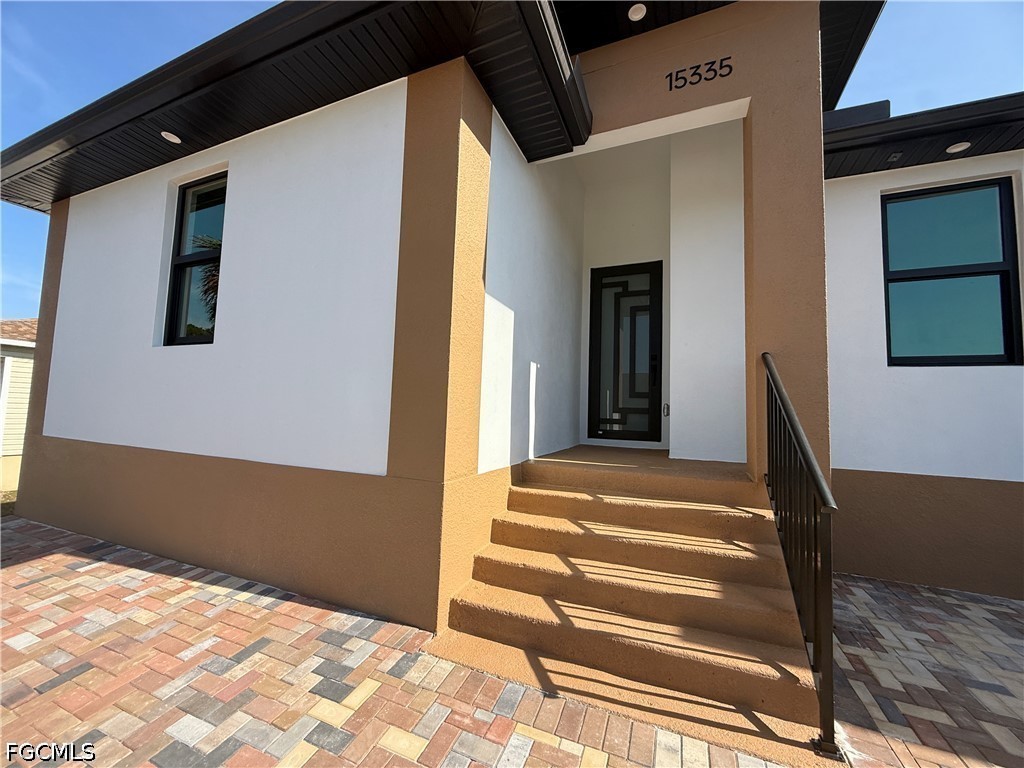 15335 Wall Drive, Apartment 337