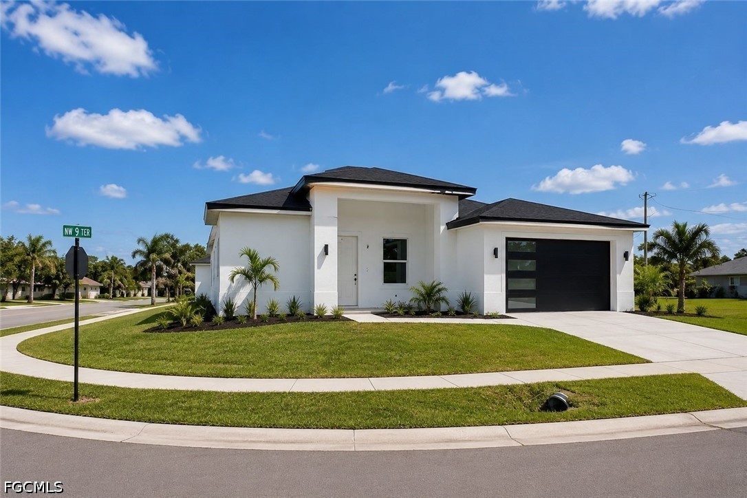 377 Kingston Drive