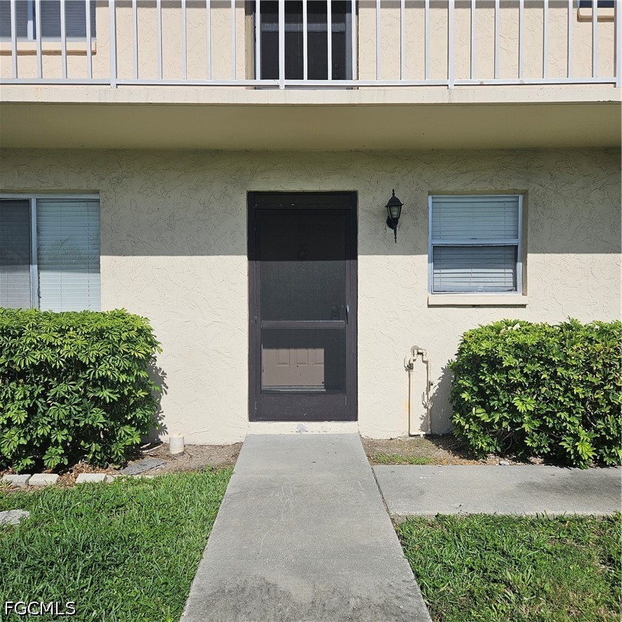 4616 Skyline Boulevard, Apt 104