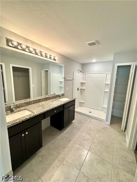 1424 NW 4th Street