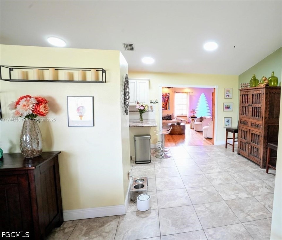 2304 SE 8th Terrace