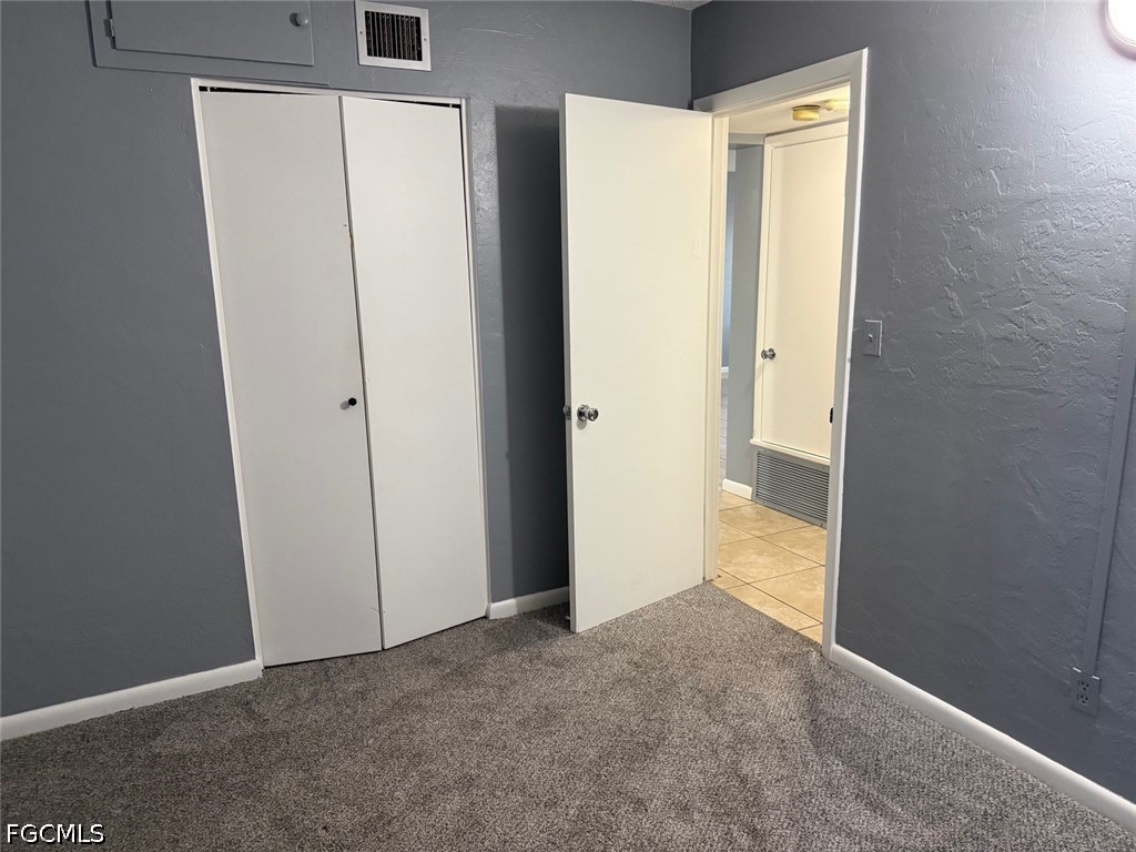 1376 Archer Street, Apt 2