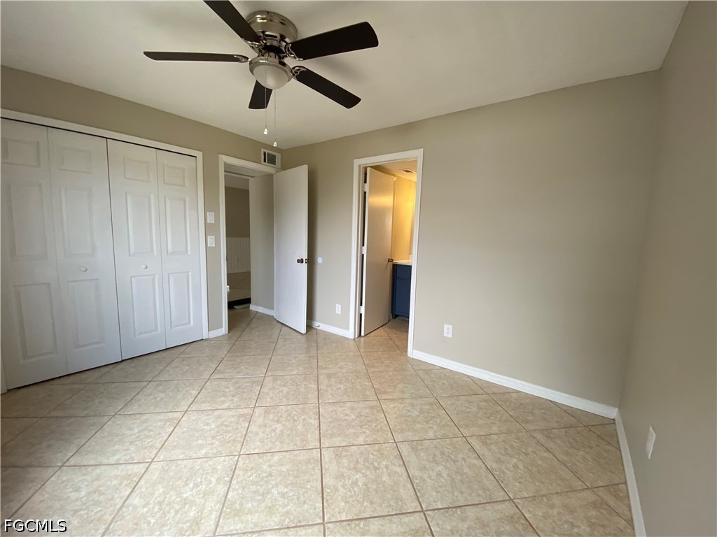 17407 Ellie Drive, Apt 409