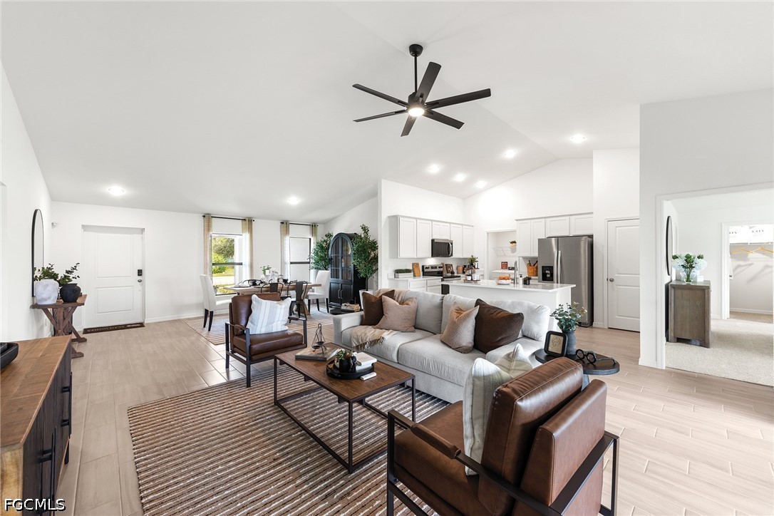 925 NE 32nd Street