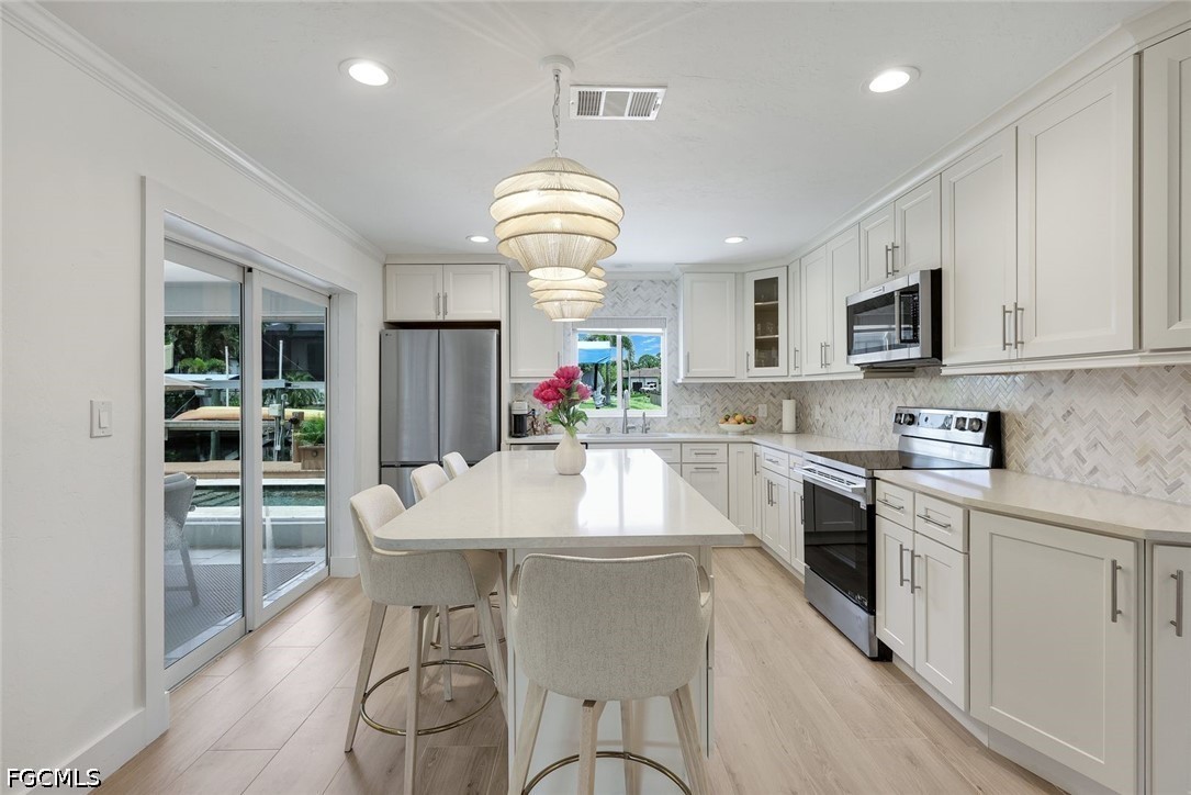 27098 Harbor Drive